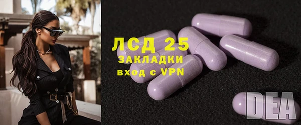 гашик Арсеньев