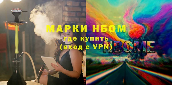 гашик Арсеньев